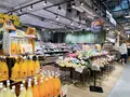 LINKS MARCHE Eat&Walk（リンクスマルシェ イート&ウォーク）の写真_1367790