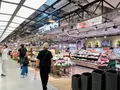 LINKS MARCHE Eat&Walk（リンクスマルシェ イート&ウォーク）の写真_1367792