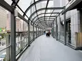 LINKS UMEDA（リンクス梅田）の写真_1367798