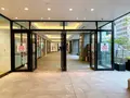LINKS UMEDA（リンクス梅田）の写真_1367799
