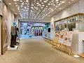 LINKS UMEDA（リンクス梅田）の写真_1367801