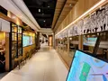 LINKS UMEDA（リンクス梅田）の写真_1367802