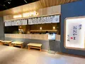 LINKS UMEDA（リンクス梅田）の写真_1367803