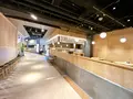 LINKS UMEDA（リンクス梅田）の写真_1367804