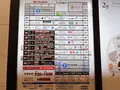 LINKS UMEDA（リンクス梅田）の写真_1367807