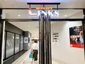LINKS UMEDA（リンクス梅田）の写真_1367810