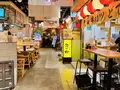 LINKS UMEDA（リンクス梅田）の写真_1367812