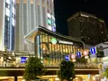 LINKS UMEDA（リンクス梅田）の写真_1367818