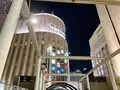 LINKS UMEDA（リンクス梅田）の写真_1367821
