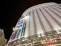 LINKS UMEDA（リンクス梅田）の写真_1367822
