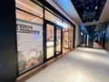 WeWork LINKS Umedaの写真_1367826