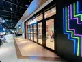 WeWork LINKS Umedaの写真_1367827