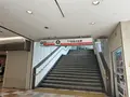 住吉大社駅の写真_1367829