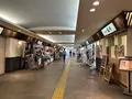住吉大社駅の写真_1367830