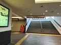 住吉大社駅の写真_1367831