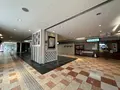 住吉大社駅の写真_1367832