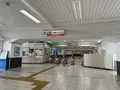 住吉大社駅の写真_1367833