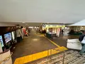 住吉大社駅の写真_1367834