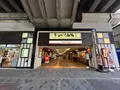 住吉大社駅の写真_1367836