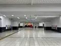 住吉大社駅の写真_1367838