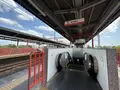 住吉大社駅の写真_1367839