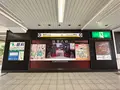 住吉大社駅の写真_1367840