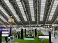 時空の広場（大阪ステーションシティ内）の写真_1367894