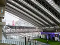 時空の広場（大阪ステーションシティ内）の写真_1367899