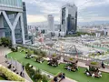 大阪ステーションシティの写真_1367909