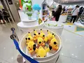 ポケモンセンターオーサカの写真_1367935