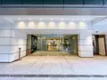 大丸梅田店の写真_1367942