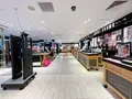 大丸梅田店の写真_1367943