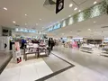大丸梅田店の写真_1367944