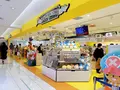 大丸梅田店の写真_1367946
