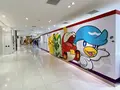 大丸梅田店の写真_1367947