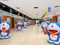 大丸梅田店の写真_1367948