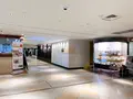 大丸梅田店の写真_1367949