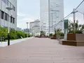 大丸梅田店の写真_1367950