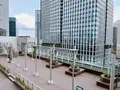 大丸梅田店の写真_1367951