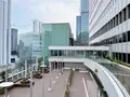 大丸梅田店の写真_1367952