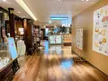 大丸梅田店の写真_1367954