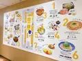 大丸梅田店の写真_1367955
