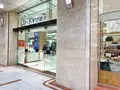 大丸梅田店の写真_1367959