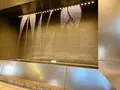 大丸梅田店の写真_1367960