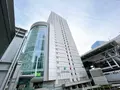 大丸梅田店の写真_1367964