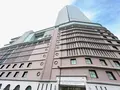 阪急うめだ本店（阪急百貨店）の写真_1368005