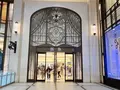 阪急うめだ本店（阪急百貨店）の写真_1368006