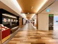 阪急うめだ本店（阪急百貨店）の写真_1368015