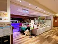 阪急うめだ本店（阪急百貨店）の写真_1368016