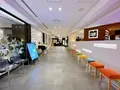 阪急うめだ本店（阪急百貨店）の写真_1368017
